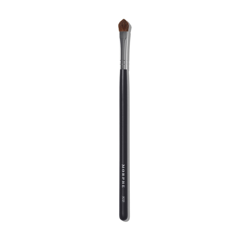 MEGA MATTE LIPSTICK - Image 5 out of 14