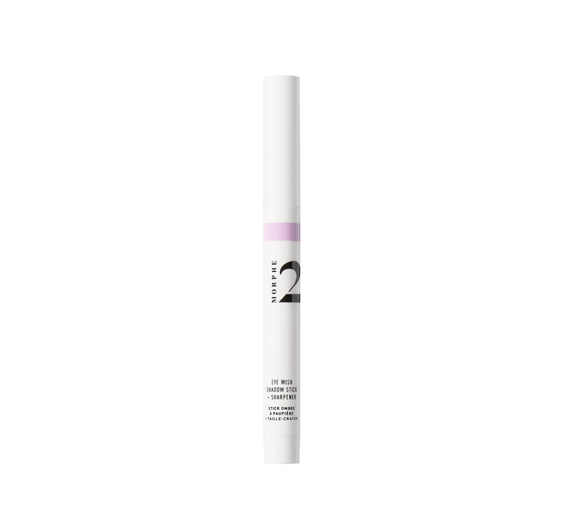 EYE WISH SHADOW STICK + SHARPENER - Image 3 out of 4