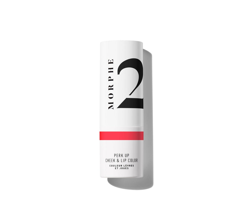 Perk Up Cheek & Lip Color - Image 11 out of 20