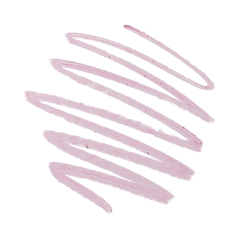EYE WISH SHADOW STICK + SHARPENER - Image 2 out of 4