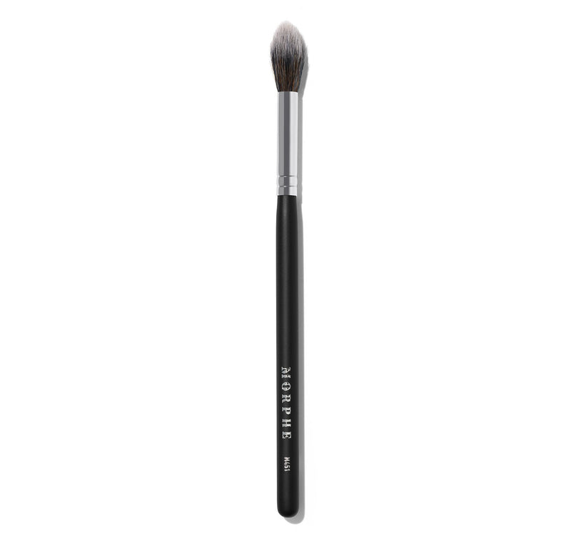 Micro Brow Dual-Ended Pencil & Spoolie - Image 90 out of 114