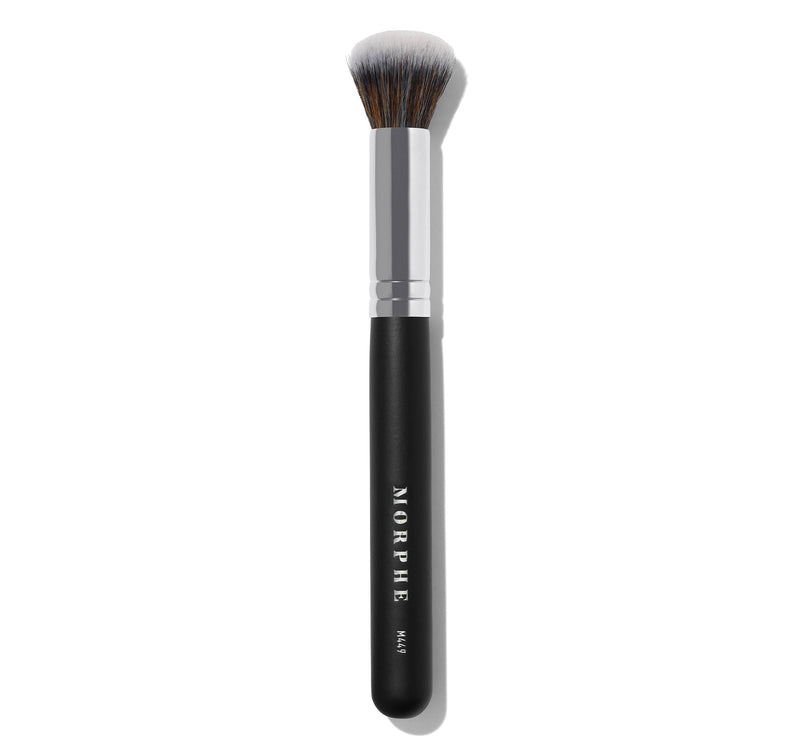 Micro Brow Dual-Ended Pencil & Spoolie - Image 88 out of 114