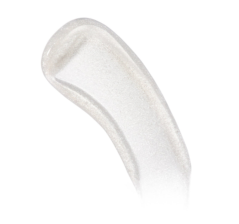 Dripglass Glazed High Shine Lip Gloss - Image 139 out of 160