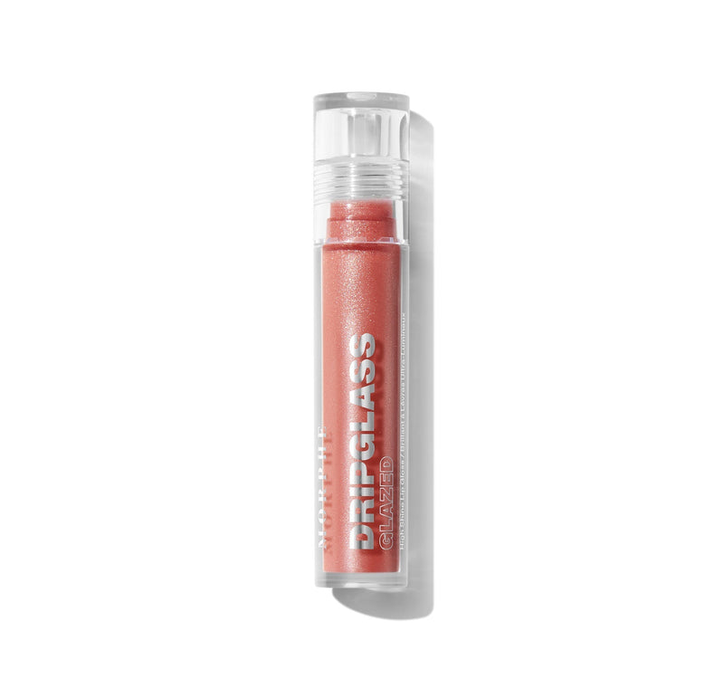 Dripglass Glazed High Shine Lip Gloss - Image 126 out of 160