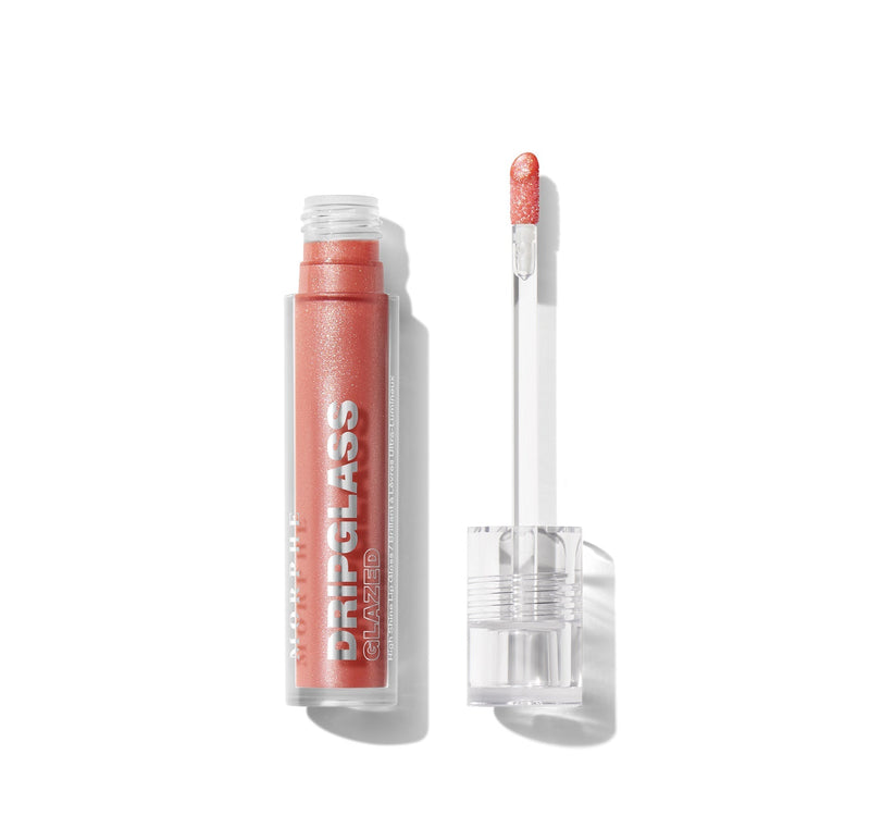 Dripglass Glazed High Shine Lip Gloss - Image 124 out of 160