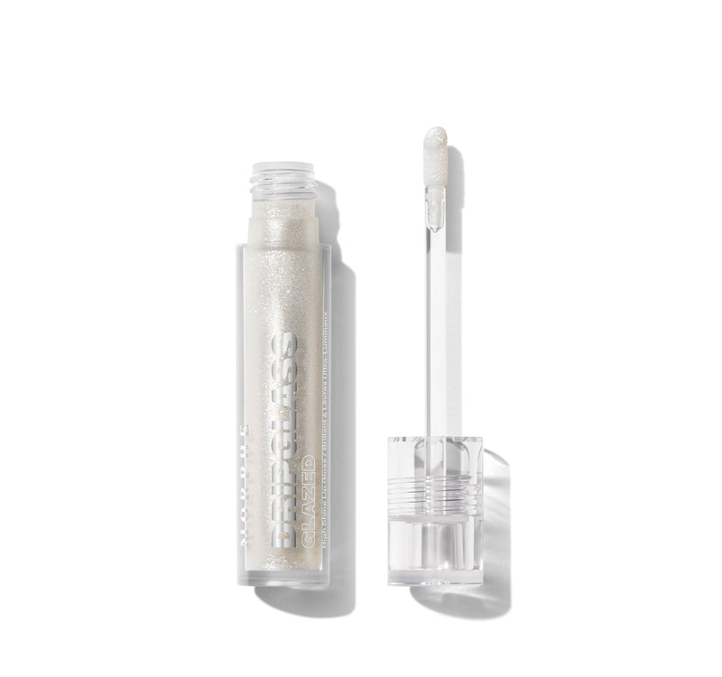 Dripglass Glazed High Shine Lip Gloss - Image 138 out of 160