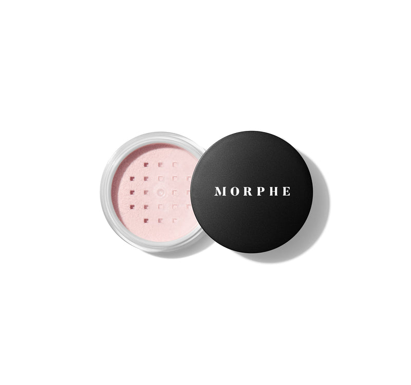 Totally Set Mini Brighten & Set Powder Duo - Image 8 out of 10
