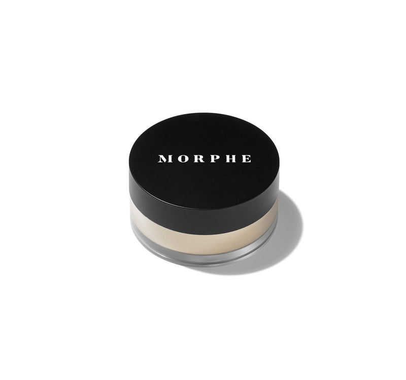Totally Set Mini Brighten & Set Powder Duo - Image 10 out of 10