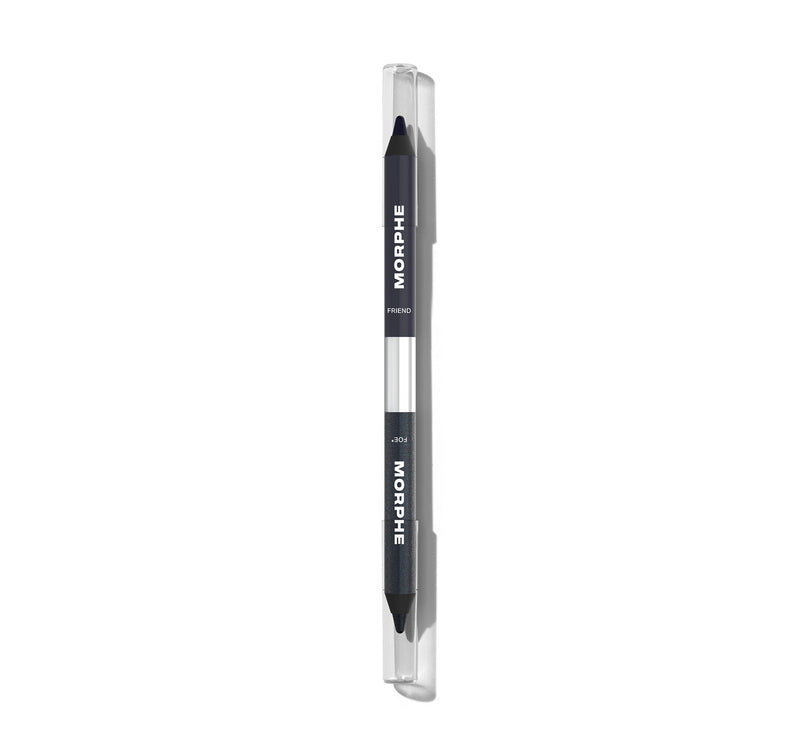 Bi-Liner Dual-Ended Gel Liners - Image 64 out of 91