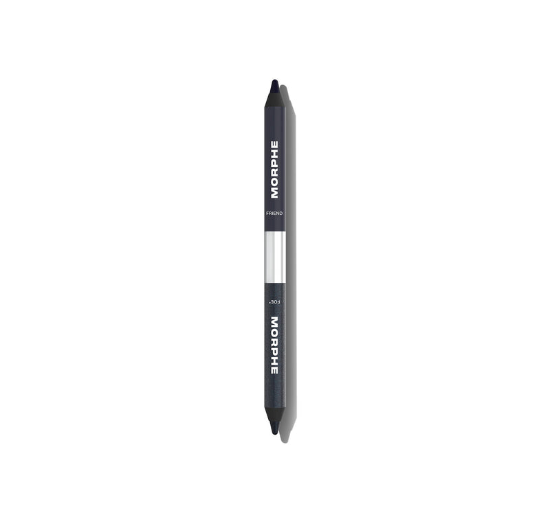 Bi-Liner Dual-Ended Gel Liners - Image 15 out of 91