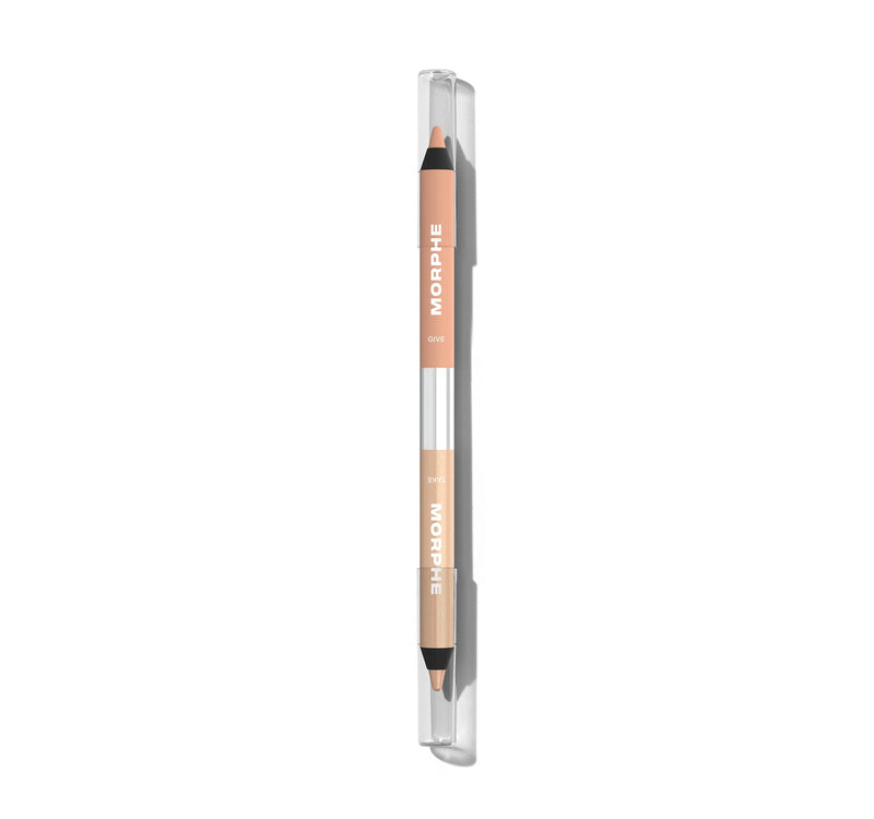 Bi-Liner Dual-Ended Gel Liners - Image 55 out of 91