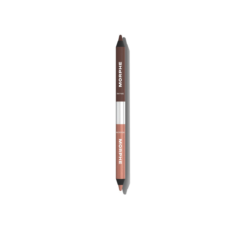 Bi-Liner Dual-Ended Gel Liners - Image 1 out of 91