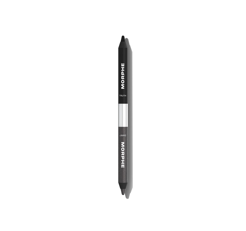 Bi-Liner Dual-Ended Gel Liners - Image 9 out of 91