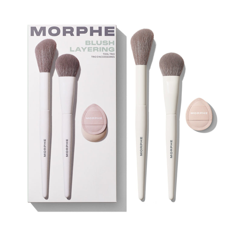 Blush Layering Tool trio - Image 6 out of 6