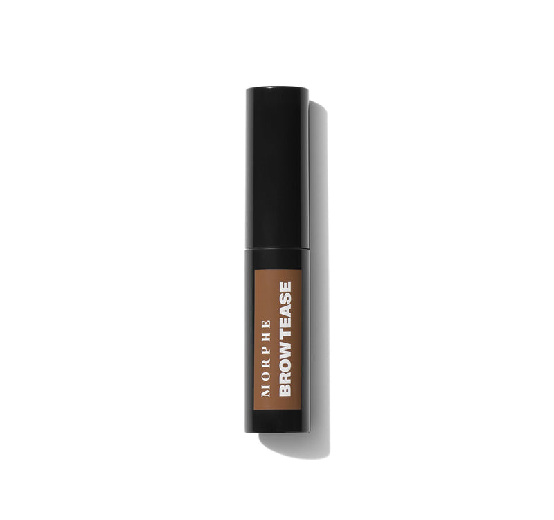 Brow Tease Fiber-Infused Volumizing Mousse - Image 27 out of 101