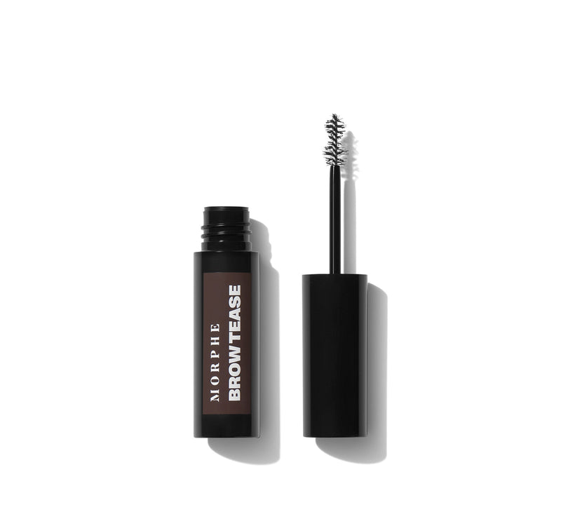 Brow Tease Fiber-Infused Volumizing Mousse - Image 41 out of 101