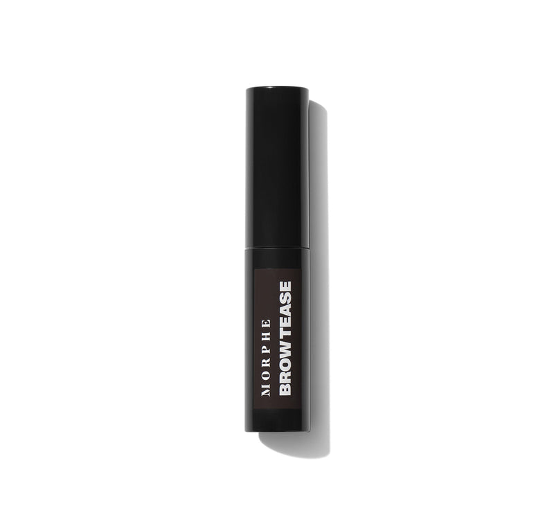 Brow Tease Fiber-Infused Volumizing Mousse - Image 48 out of 101