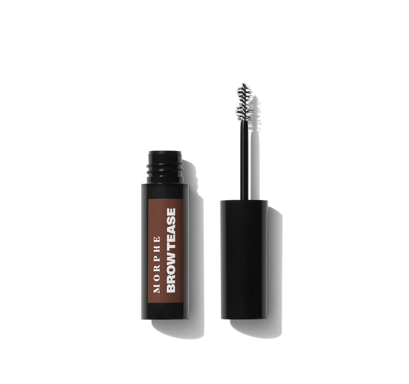Brow Tease Fiber-Infused Volumizing Mousse - Image 32 out of 101