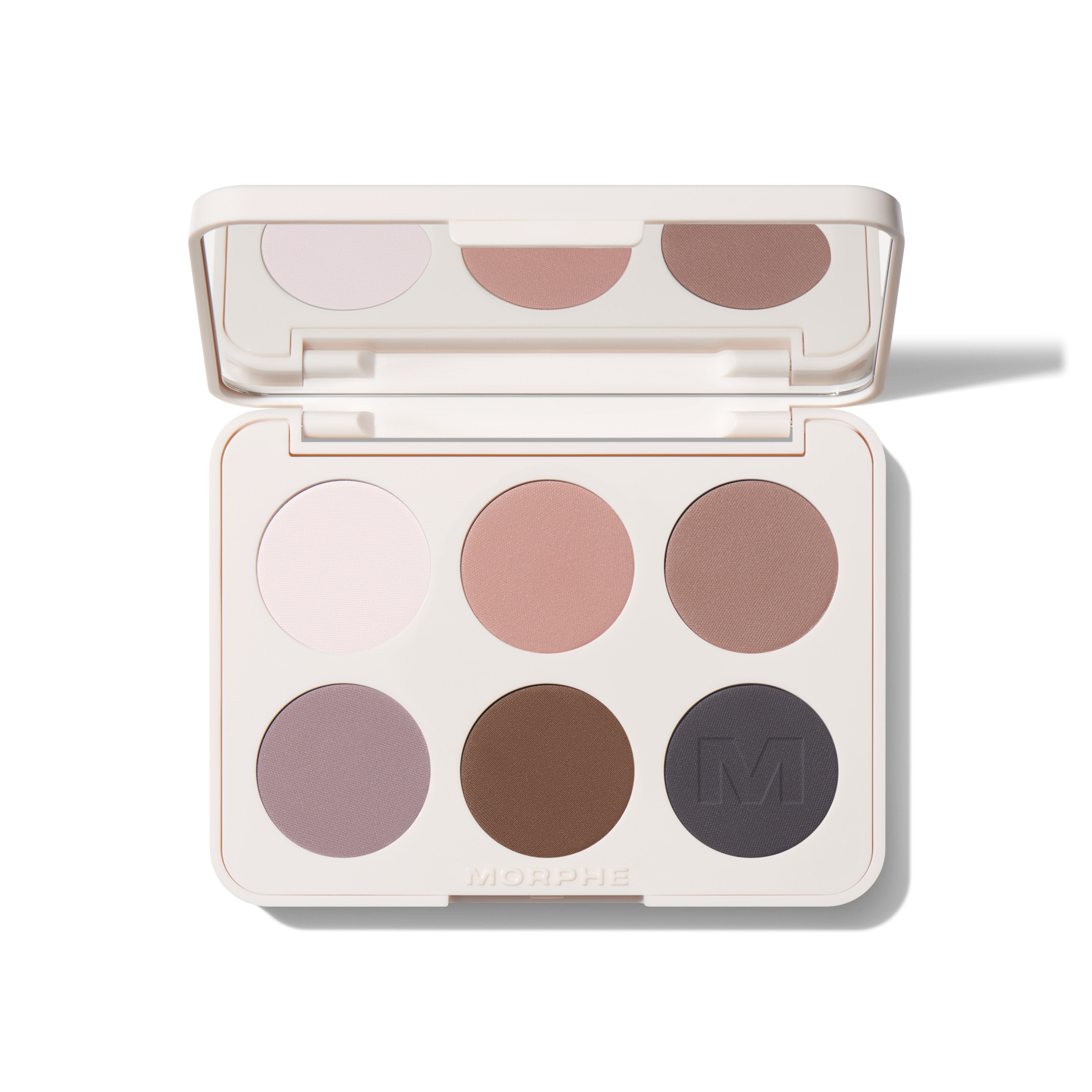 M_ChromaPlusEyeshadows_6Pan_Si