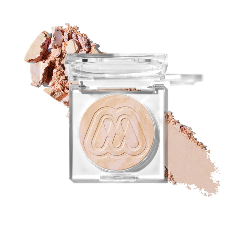 Cloudlight Soft Glow Veil Finishing Powder - Image 30 out of 35