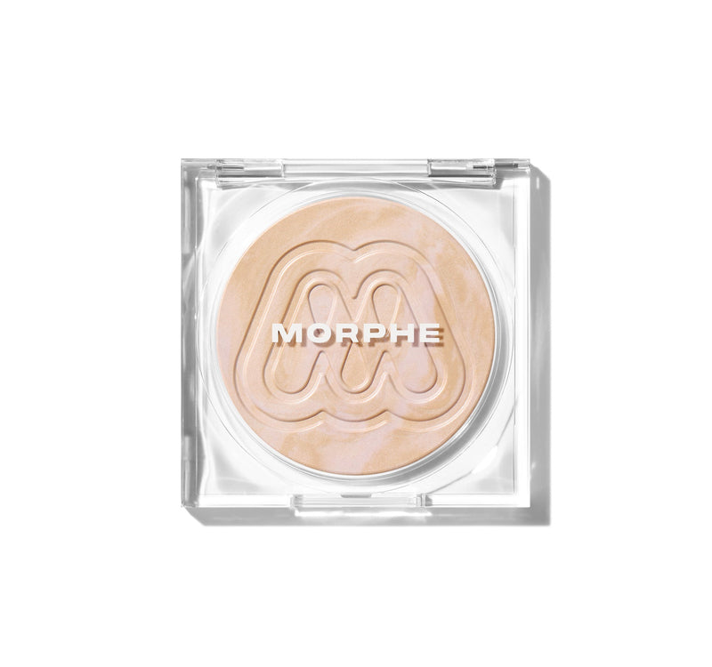 Cloudlight Soft Glow Veil Finishing Powder - Image 31 out of 35