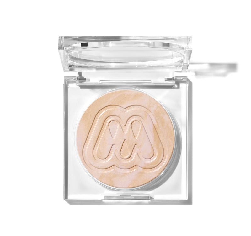Cloudlight Soft Glow Veil Finishing Powder - Image 1 out of 35
