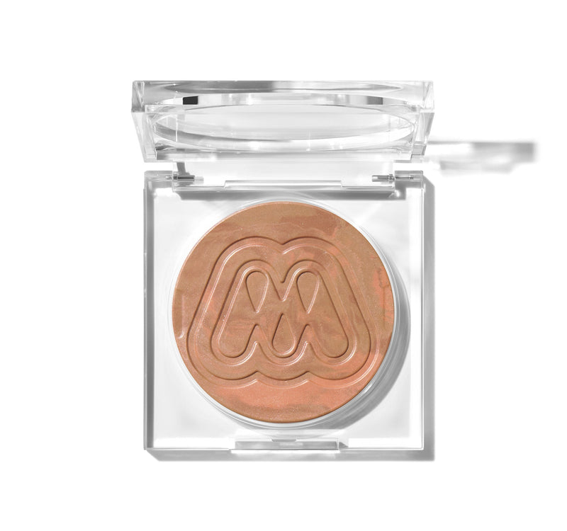 Cloudlight Soft Glow Veil Finishing Powder - Image 10 out of 35