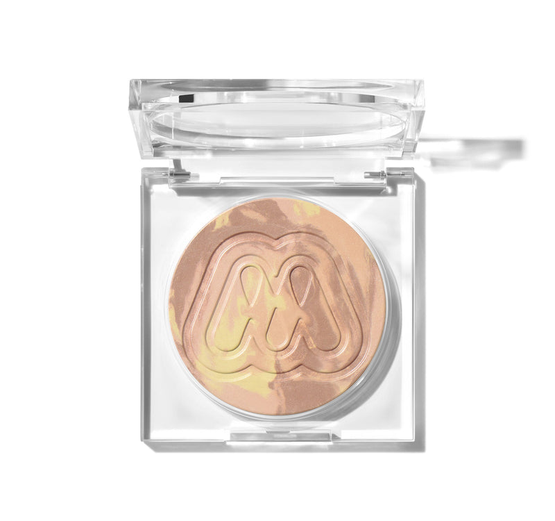 Cloudlight Soft Glow Veil Finishing Powder - Image 4 out of 35