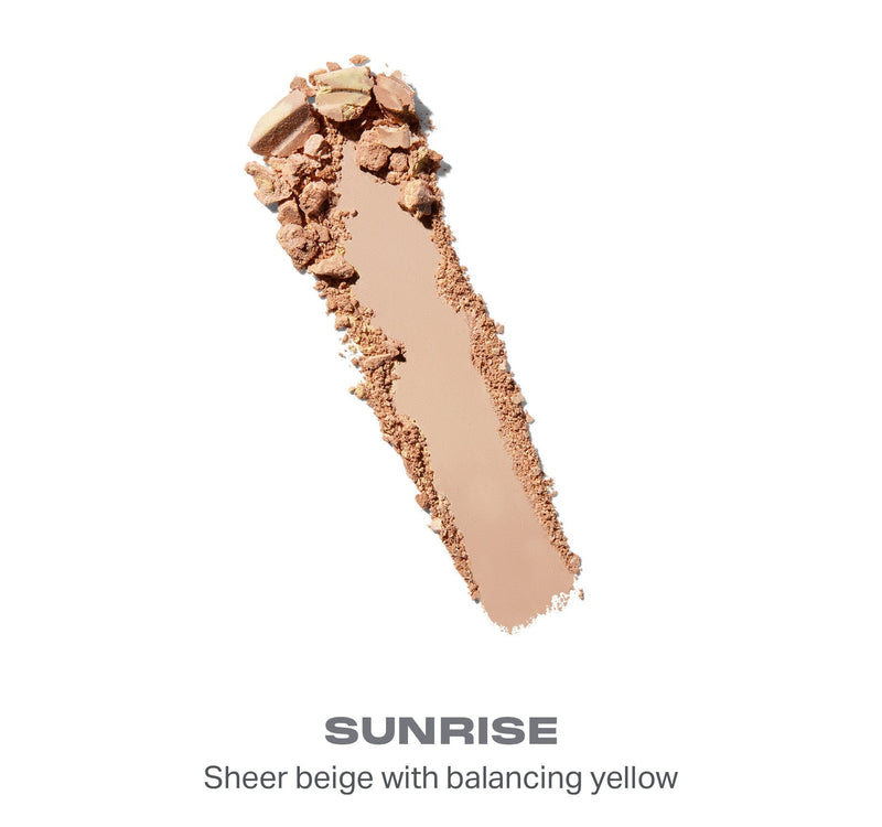 Cloudlight Soft Glow Veil - Image 10 out of 34