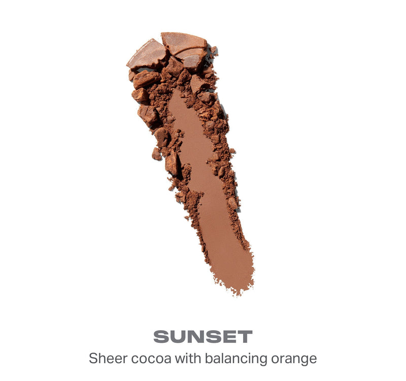 Cloudlight Soft Glow Veil - Image 2 out of 34