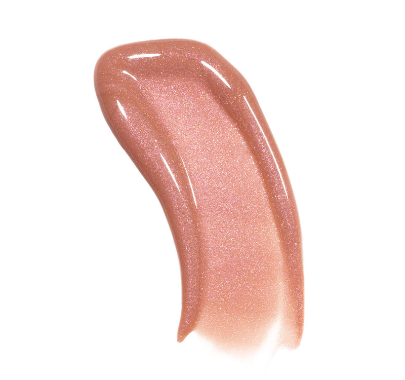 Dripglass Glazed High Shine Lip Gloss - Image 33 out of 160