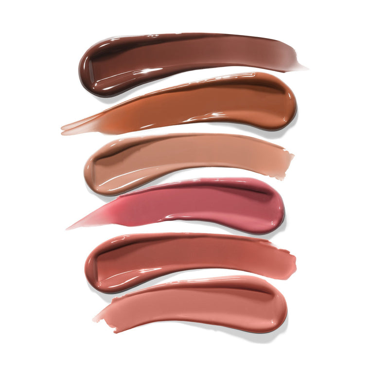 Dripglass Glazed High Shine Lip Gloss - Image 116 out of 160