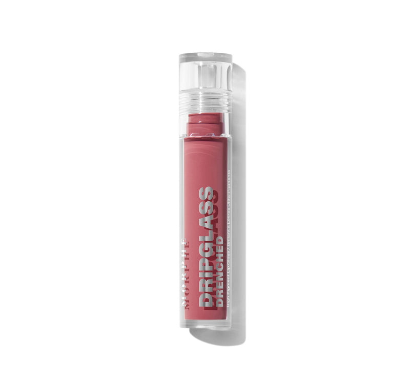Dripglass Glazed High Shine Lip Gloss - Image 72 out of 160