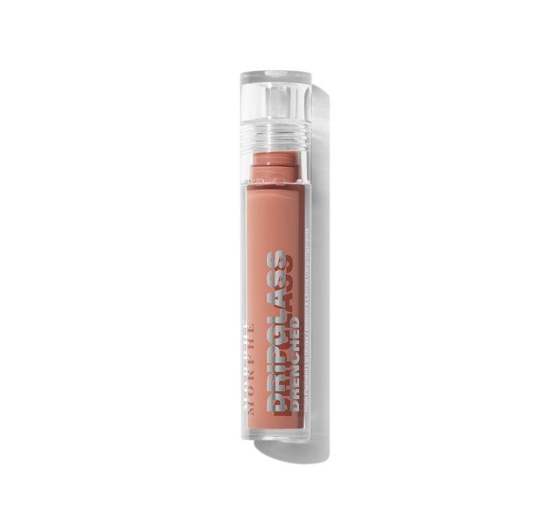 Dripglass Glazed High Shine Lip Gloss - Image 70 out of 160