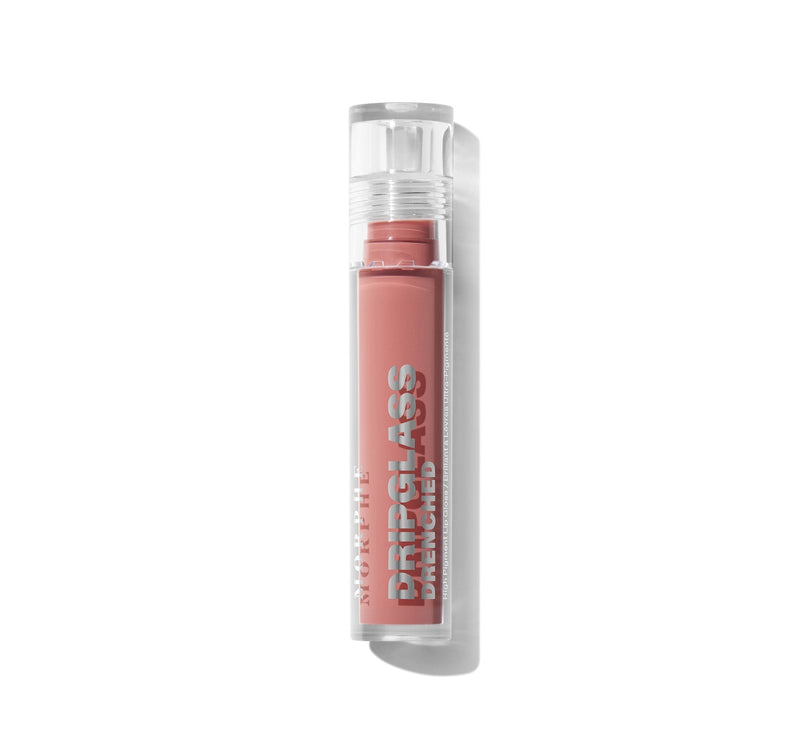 Dripglass Glazed High Shine Lip Gloss - Image 69 out of 160