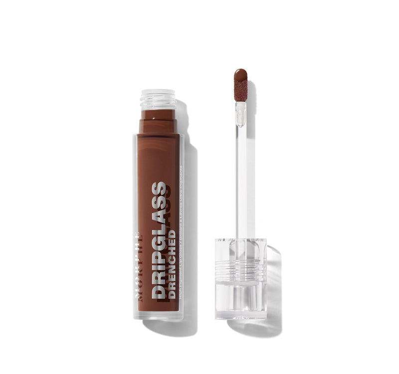 Dripglass Glazed High Shine Lip Gloss - Image 78 out of 148
