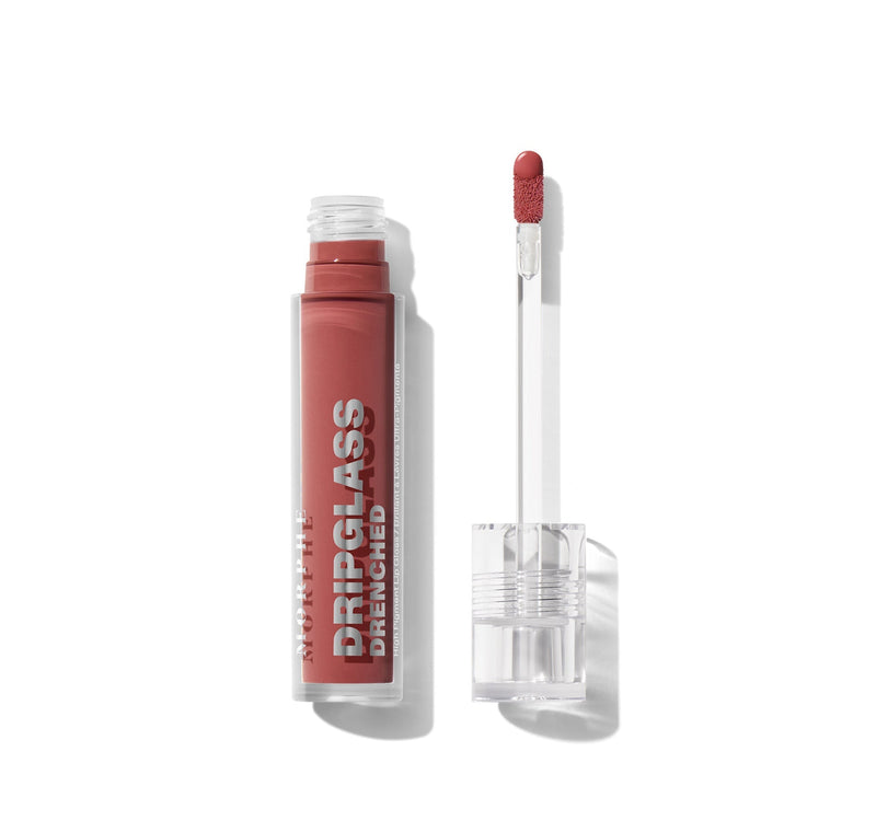Dripglass Glazed High Shine Lip Gloss - Image 12 out of 160