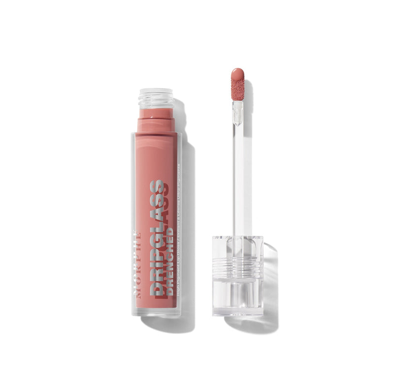 Dripglass Glazed High Shine Lip Gloss - Image 7 out of 160