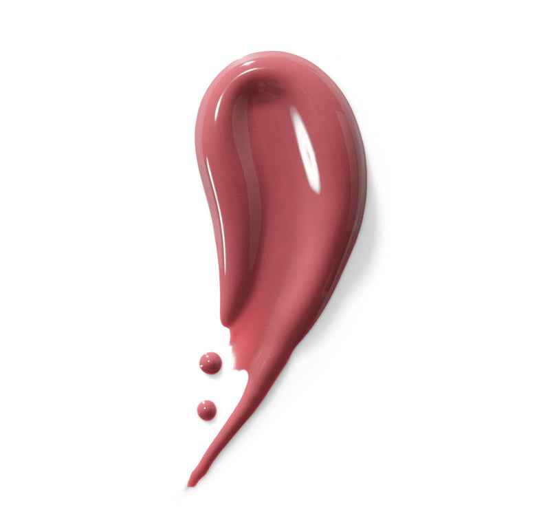 Dripglass Glazed High Shine Lip Gloss - Image 27 out of 160