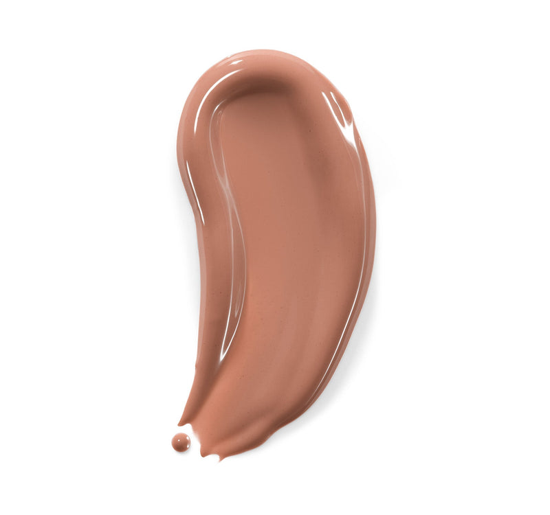 Dripglass Glazed High Shine Lip Gloss - Image 51 out of 148