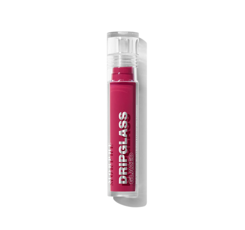 Dripglass Glazed High Shine Lip Gloss - Image 75 out of 160