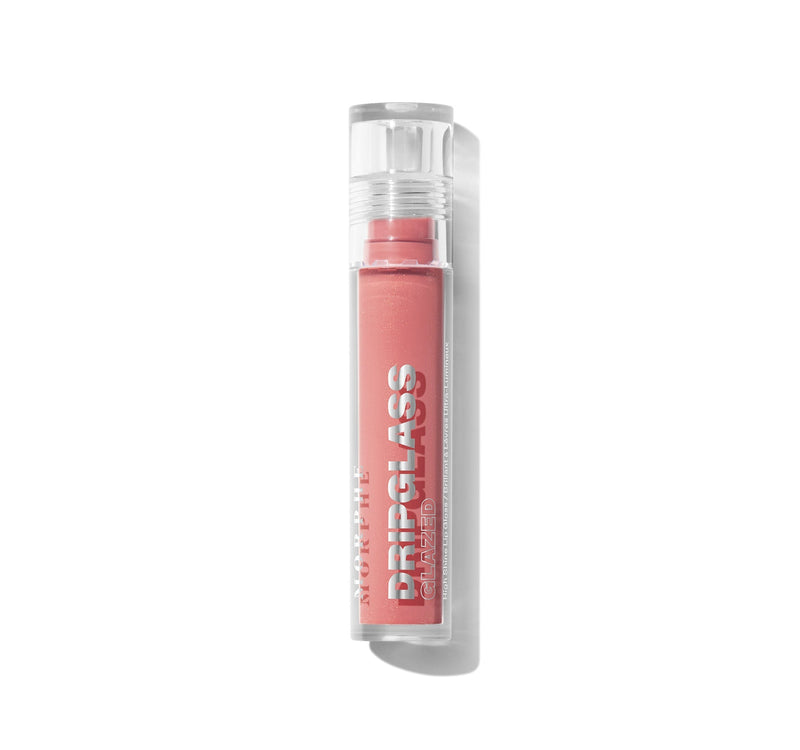 Dripglass Glazed High Shine Lip Gloss - Image 5 out of 148