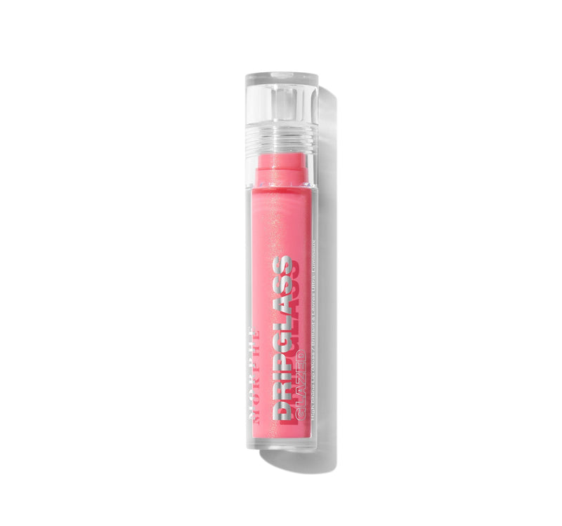 Dripglass Glazed High Shine Lip Gloss - Image 63 out of 160
