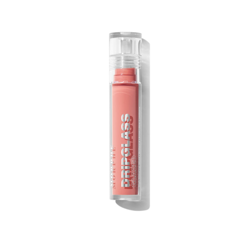 Dripglass Glazed High Shine Lip Gloss - Image 66 out of 160