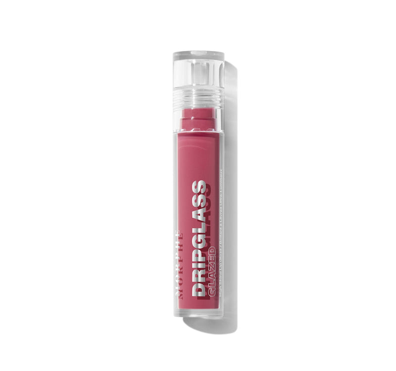 Dripglass Glazed High Shine Lip Gloss - Image 40 out of 148