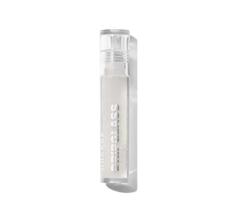 Dripglass Glazed High Shine Lip Gloss - Image 12 out of 148