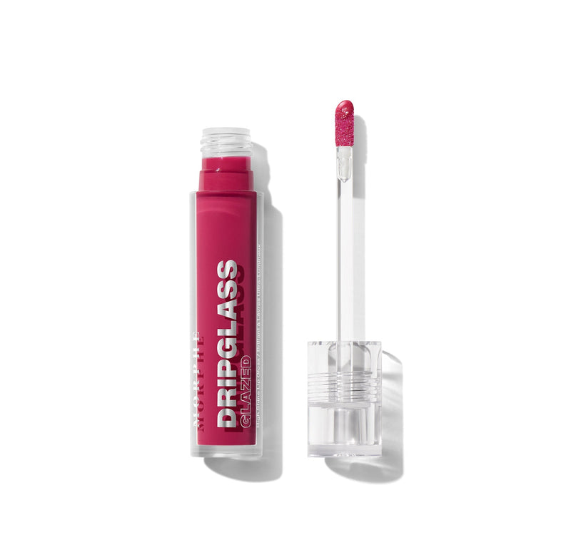 Dripglass Glazed High Shine Lip Gloss - Image 85 out of 148