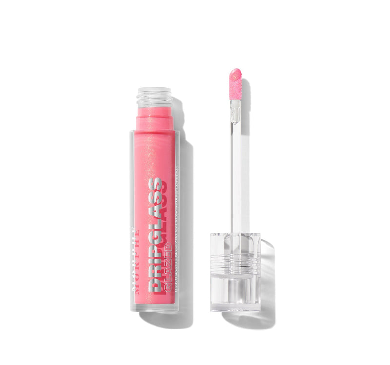 Dripglass Glazed High Shine Lip Gloss - Image 22 out of 148