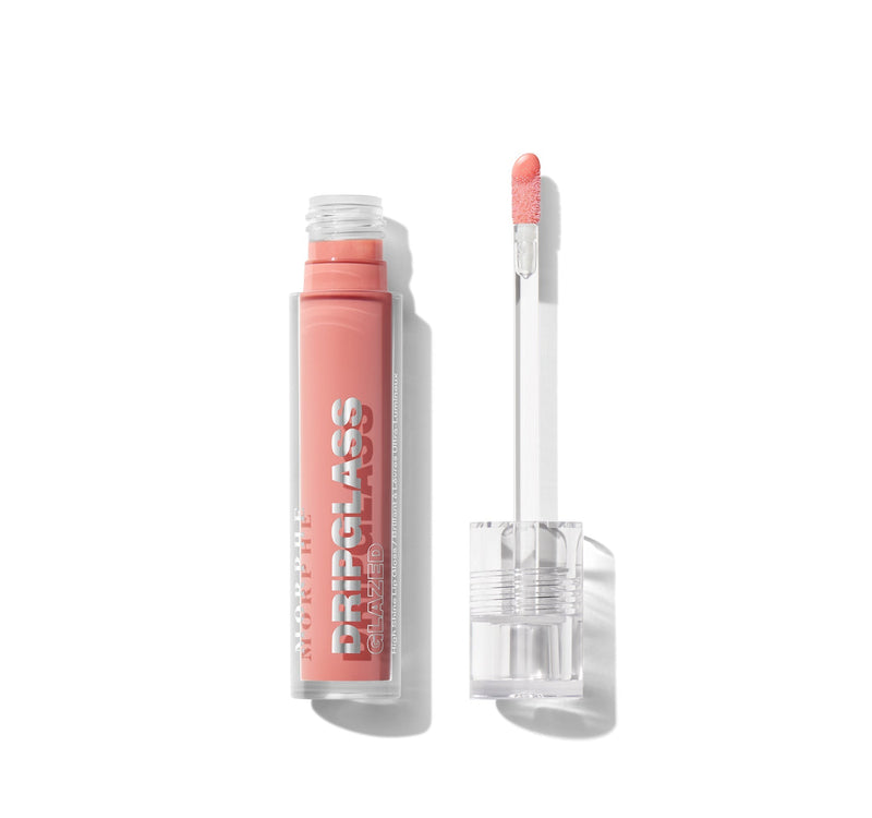 Dripglass Glazed High Shine Lip Gloss - Image 15 out of 148