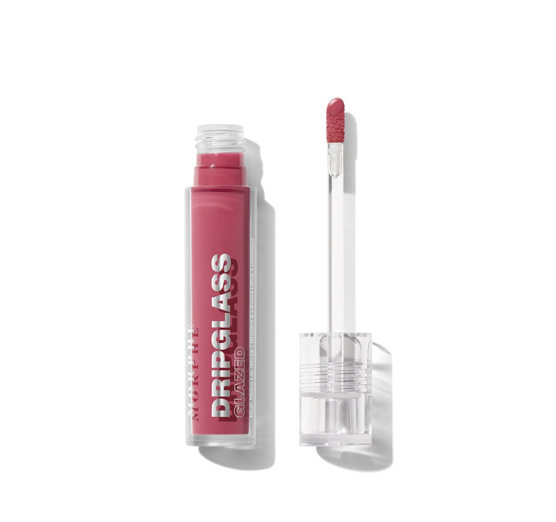 Dripglass Glazed High Shine Lip Gloss - Image 6 out of 160